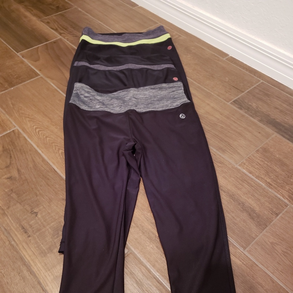 Vogo Athletics Bundle